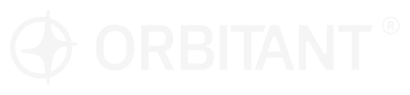 Orbitant
